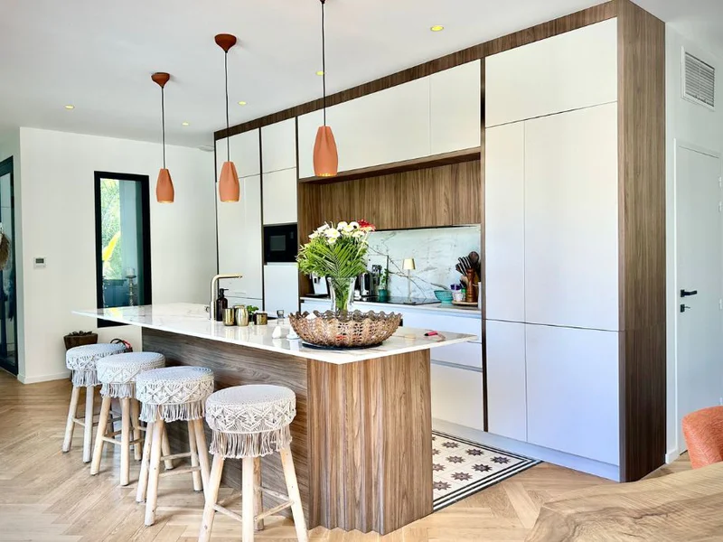 villa chiberta anglet golfstone immobilier 4.jpg